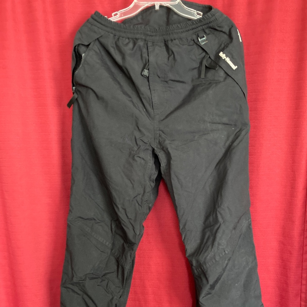 Helly Hansen Winter Pants